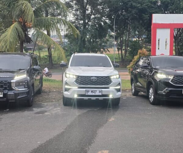 galeri PT. Ammar Laksamana Bertuah (8)