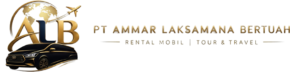 logo PT. Ammar Laksamana Bertuah 2